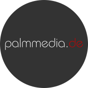 (c) Palmmedia.de